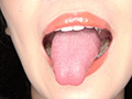 [adoa-0947] 角名つむぎの超激レアな歯・口内・のどちんこ・唾観察のキャプチャ画像 3