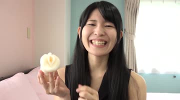 稲見なずなの出演作品サムネイル