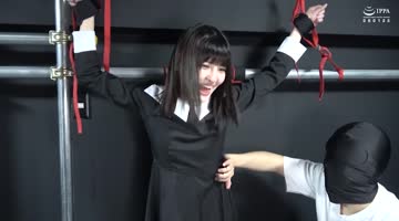シーン 1