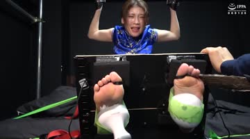 シーン 1