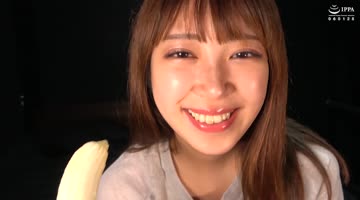 シーン 1