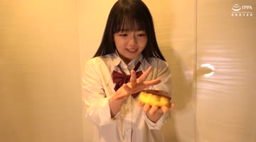 シーン 1