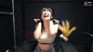 シーン 1