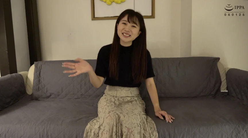 わかしラボVol.030-（1） Nana
