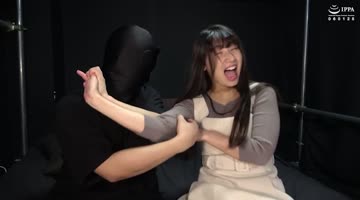 シーン 1
