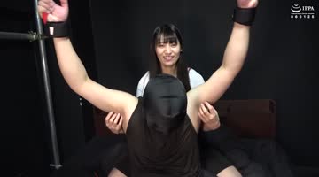 シーン 1