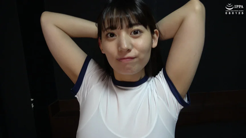 人気女優 宇流木さららチャンの顔舐め唾責め歯観察