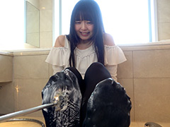 Thumbnail of post image 163