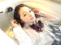 [adoa-1353]【濡れフェチ】制服美女の髪濡れフェチWETLOOK 泉りおん