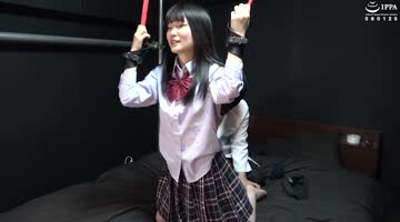 シーン 1