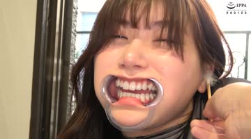 シーン 1