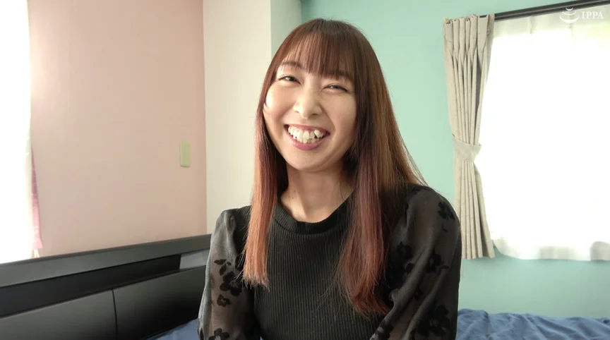 超可愛いお姉さんの顔舐め手コキプレイ★