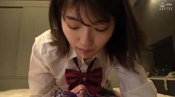 シーン 1