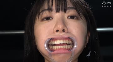 香月えりさの出演作品サムネイル