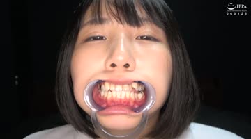 シーン 1