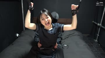 シーン 1