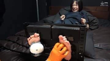 菊池はる出演作品: WAKA-056 菊池はる（3）