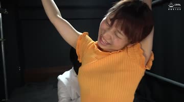 立花まりなの出演作品サムネイル