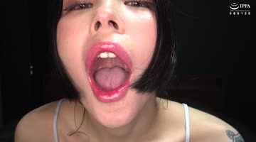 シーン 1