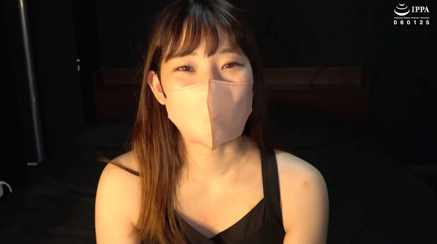 口内・歯・歯抜け・のどちんこ観察プレイ！素人美女ナナ