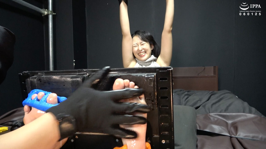 わかしラボ WAKA-065 海埜ほたる(3) 画像4
