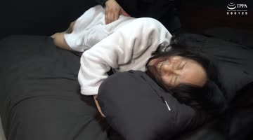 シーン 1