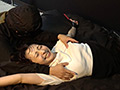 adoa-1769 MK5(マジでくすぐる5秒前) Vol.2 素人妻マナミ(1)のスクリーンショット