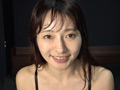 素人人妻マナミさんの超貴重な歯&口内観察!のサンプル画像5