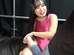 adoa-1779 朝比ゆのチャンのはじめてのM男くすぐりプレイ!のスクリーンショット