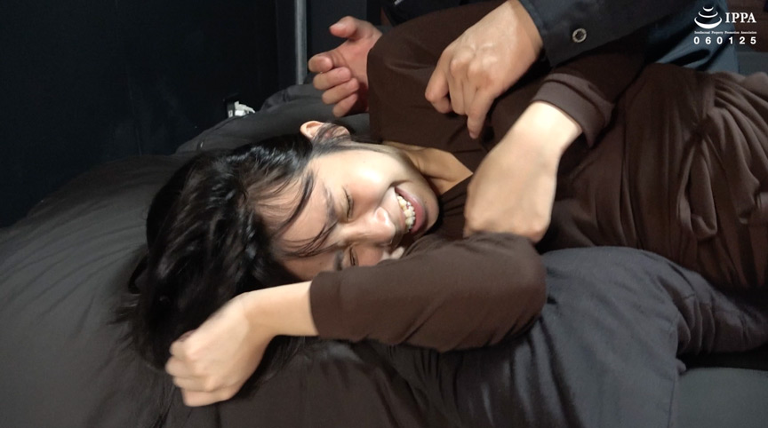 わかしラボ WAKA-067 千石もなか(1) 画像4