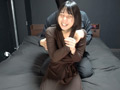 わかしラボ WAKA-067 千石もなか(1)のサンプル画像1