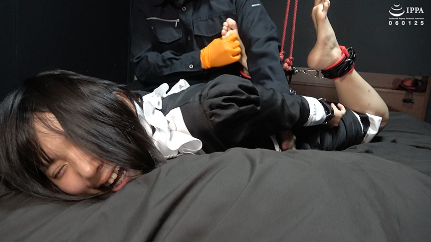 わかしラボ WAKA-067 千石もなか(3) 画像3