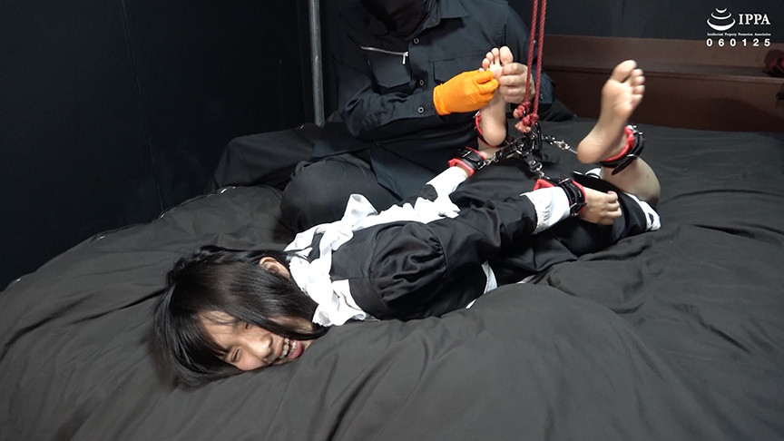 わかしラボ WAKA-067 千石もなか(3) 画像4