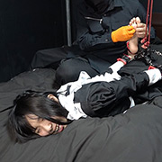 わかしラボ WAKA-067 千石もなか（3）