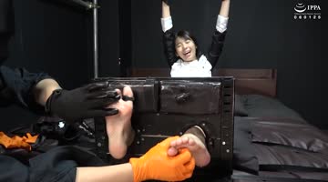 シーン 1