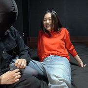 わかしラボ WAKA-068 雪奈真冬（1）