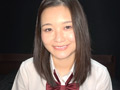 「【歯・口腔フェチ】口内＆のどちんこ観察！」雪奈真冬 画像1