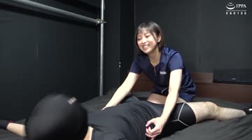 シーン 1