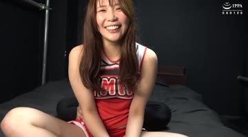 シーン 1