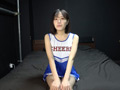 スワローVol.6 琥珀やや（1） 画像1