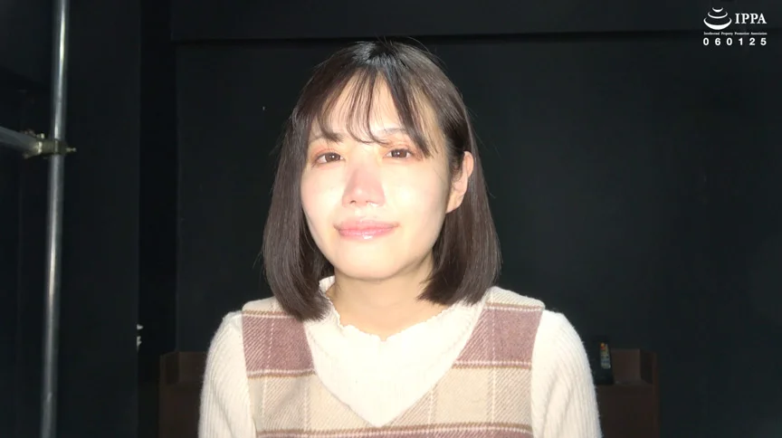 琥珀ややチャンの歯・口内・のどちんこ観察＆咀嚼