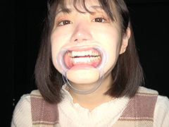Thumbnail of post image 108