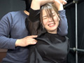 わかしラボ WAKA－069 乃木ちはる（1） 画像3