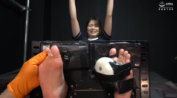 シーン 1