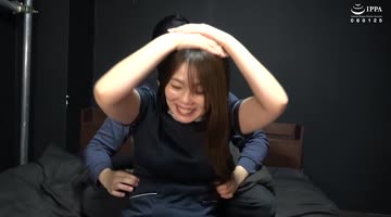 シーン 1