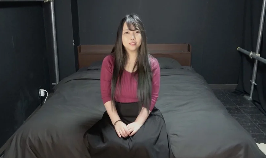 わかしラボ WAKA－070 玉木くるみ（1）