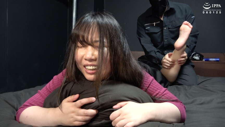 わかしラボ WAKA-070 玉木くるみ(8) 画像2