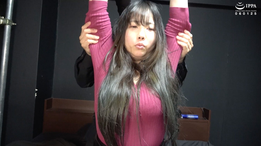 わかしラボ WAKA-070 玉木くるみ(8) 画像3