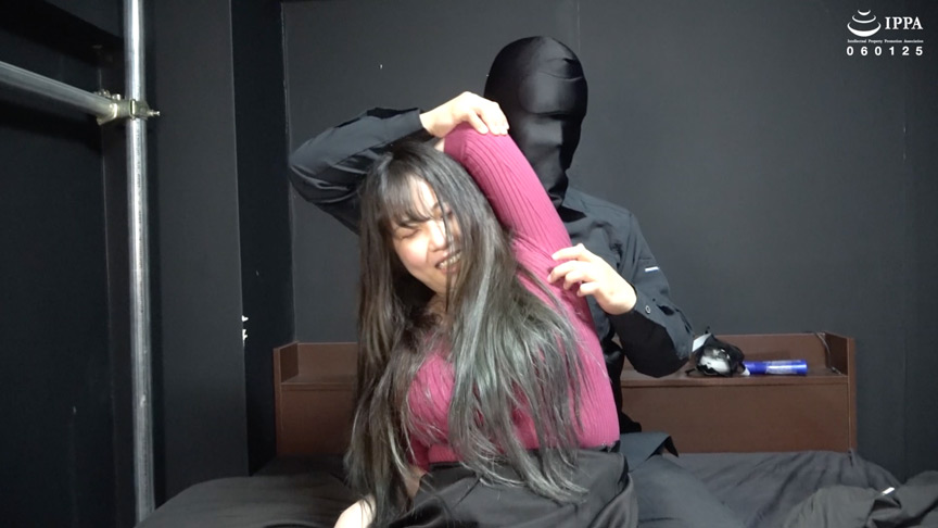 わかしラボ WAKA-070 玉木くるみ(8) 画像4