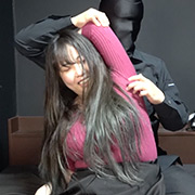 わかしラボ WAKA－070 玉木くるみ（8）